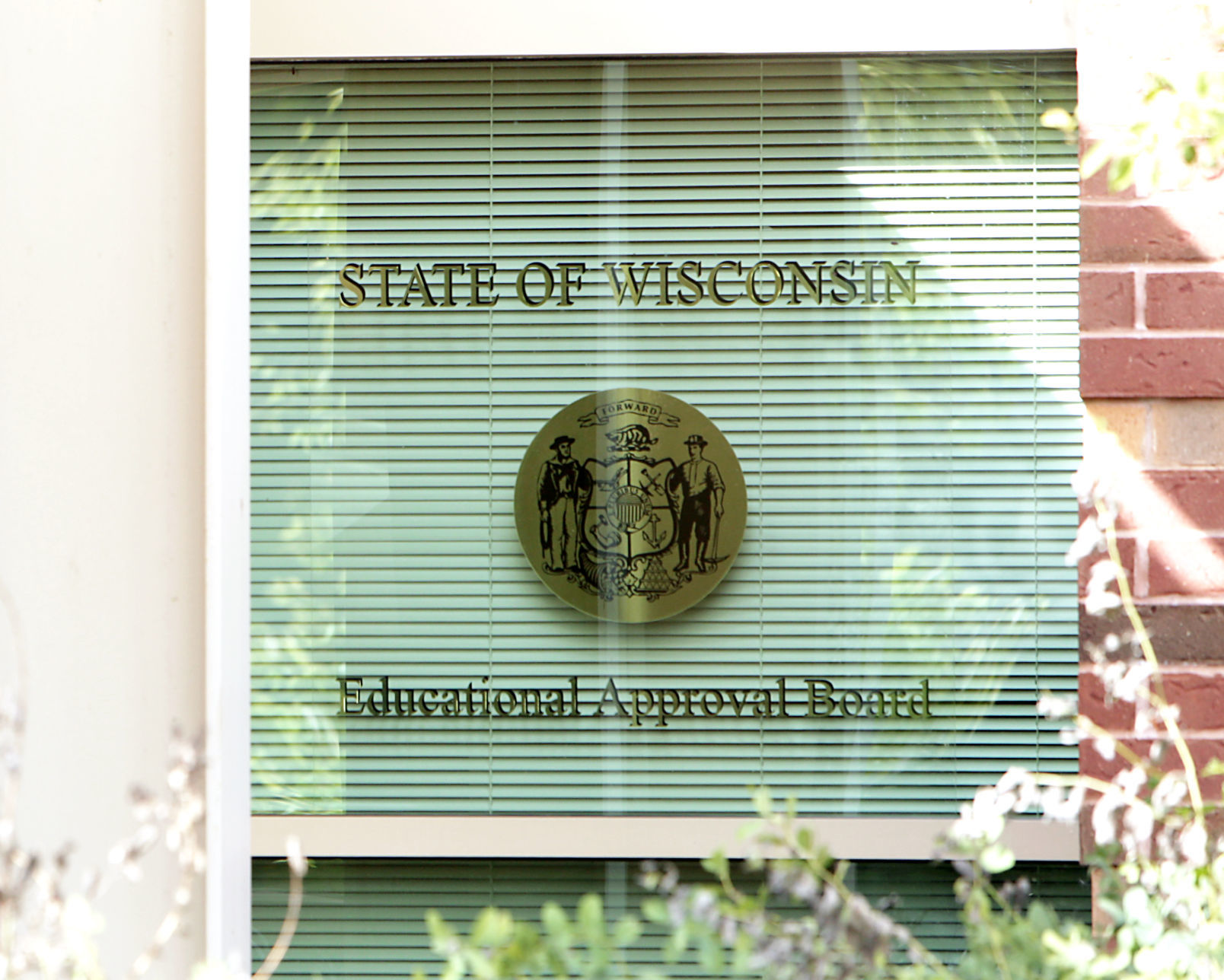 02EdApprovalBoard0051AJA-09212017161818 (copy)